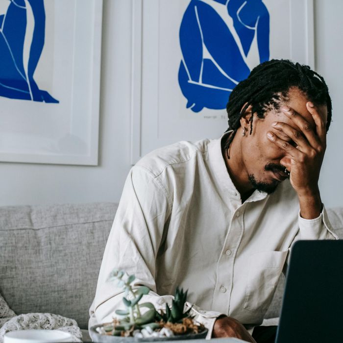 digital mistake blog post 1