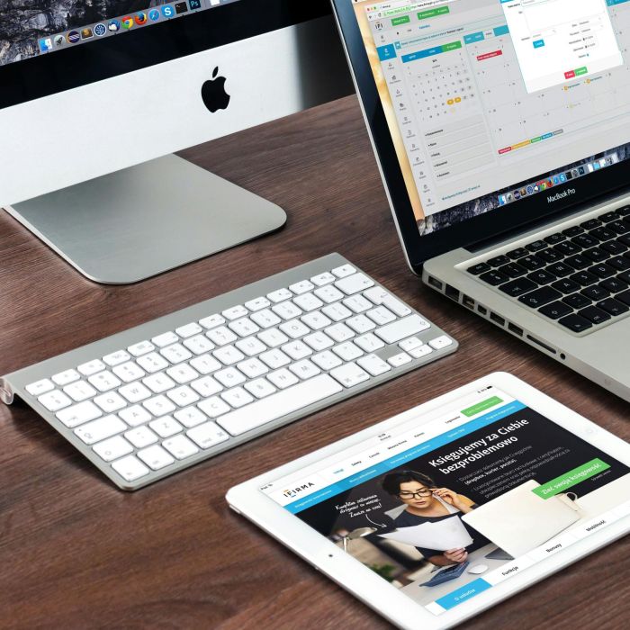 web stranica blog post 1