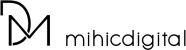 MihicDigital