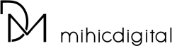 MihicDigital